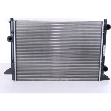 Wasserkühler PKW VW PASSAT IV 65253