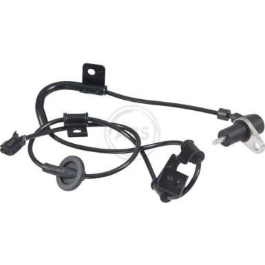 A.B.S. ABS Sensor 30863