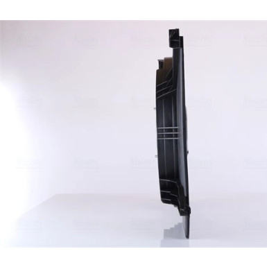 Kühlerlüfter PKW OPEL VECTRA C 02 85243 Kühlerlüfter PKW OPEL VECTRA C 02 85243