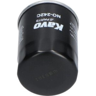 AMC Ölfilter PKW NO-242C AMC Ölfilter PKW NO-242C