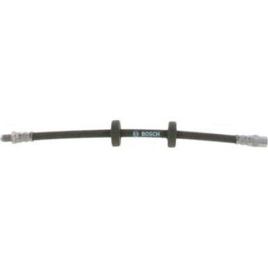 Bremsschlauch AUDI,VW 1987476334
