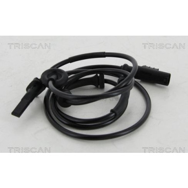 Sensor, Raddrehzahl 818015323