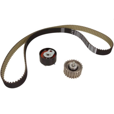 Timing Satz Fiat 2.3Jtd 71736716