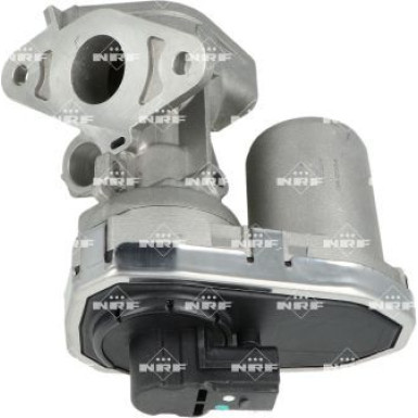NRF AGR-Ventil 48322 NRF AGR-Ventil 48322