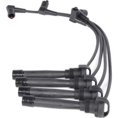 Zündleitungssatz FIAT,LANCIA 0 986 357 181