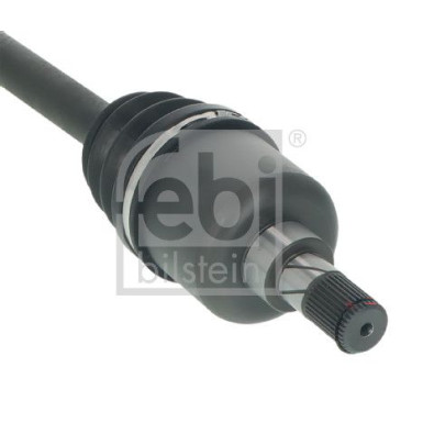 FEBI BILSTEIN Antriebswelle 182424