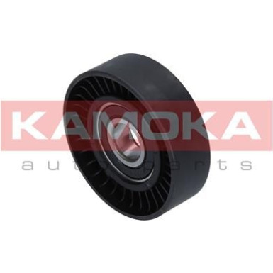 KAMOKA Umlenk-/Führungsrolle, Keilrippenriemen R0032 KAMOKA Umlenk-/Führungsrolle, Keilrippenriemen R0032