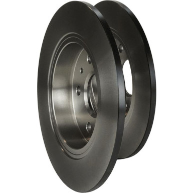Bremsscheibe DF6846 Bremsscheibe DF6846