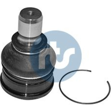 RTS Schulterklopfen 93-90644 RTS Schulterklopfen 93-90644
