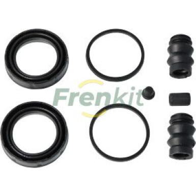 FRENKIT Reparatursatz, Bremssattel 248094 FRENKIT Reparatursatz, Bremssattel 248094