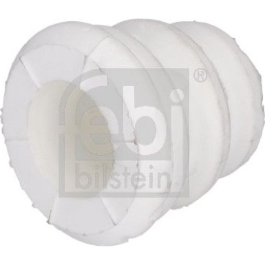 Anschlagpuffer, Federung 44726 Anschlagpuffer, Federung 44726
