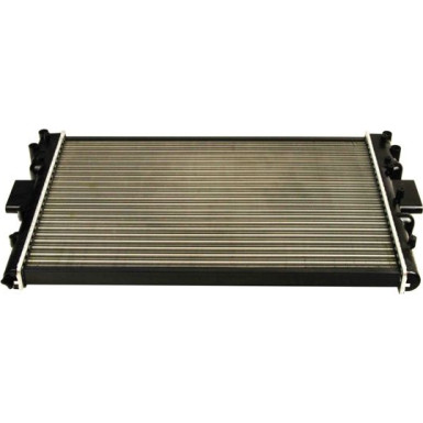 Kühler, Motorkühlung AC216735