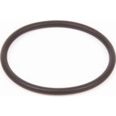 O-Ring CASE IH,CUMMINS,FIAT,FORD,HONDA F 00R 0P0 166
