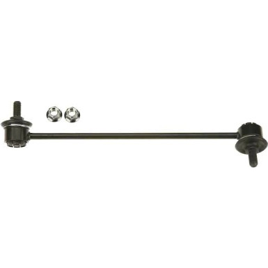 94 307 025 Stabilisator VA li KIA Carens,Shuma 00 JTS571 94 307 025 Stabilisator VA li KIA Carens,Shuma 00 JTS571