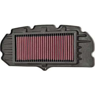 Luftfilter Motorrad Suzuki Gsx1300Bk B-King 07-12 SU-1348