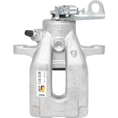 Bremssattel HA li 0 986 134 038 Bremssattel HA li 0 986 134 038