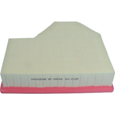 Luftfilter 26-2420
