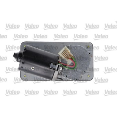 VALEO Wischermotor 109280