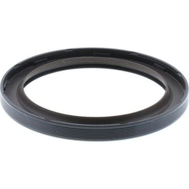 Wellendichtring Sie Waren Fiat 1.3Jtd 20032405B
