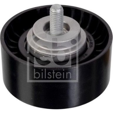 FEBI BILSTEIN Führungsrolle 19488 FEBI BILSTEIN Führungsrolle 19488