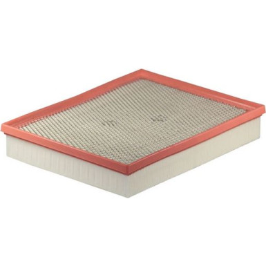 FILTRON Luftfilter AP 156/2