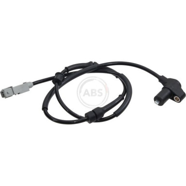 A.B.S. ABS Sensor 30136 A.B.S. ABS Sensor 30136