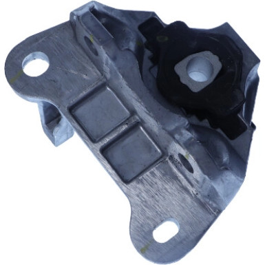 Halter, Motoraufhängung 2706338 Halter, Motoraufhängung 2706338