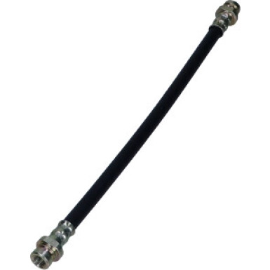 Bremsschlauch 52-0709