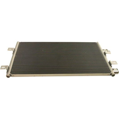 Kondensator, Klimaanlage AC889524