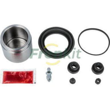 FRENKIT Reparatursatz, Bremssattel 260968 FRENKIT Reparatursatz, Bremssattel 260968