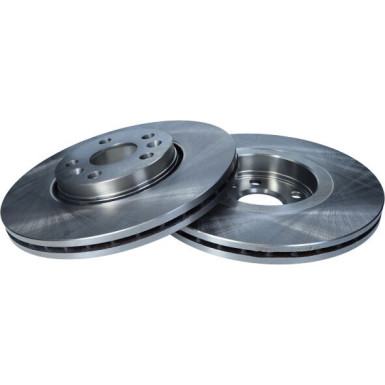 Maxgear Bremsscheibe 19-4771 Maxgear Bremsscheibe 19-4771
