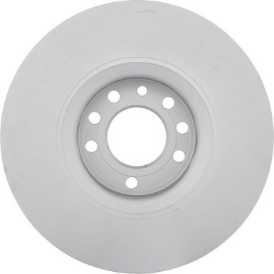 Bremsscheibe VA 0 986 479 113 Bremsscheibe VA 0 986 479 113
