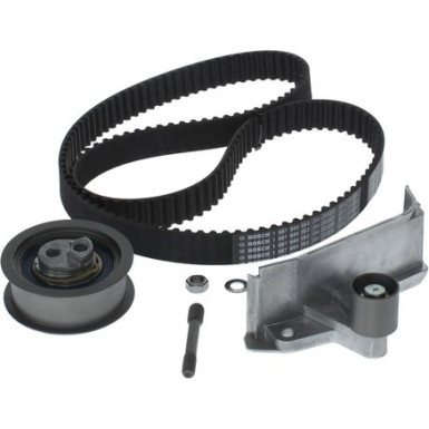 Zahnriemen-/Rollenset 1987946674 Zahnriemen-/Rollenset 1987946674