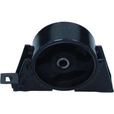 Lagerung, Motor 40-0684 Lagerung, Motor 40-0684