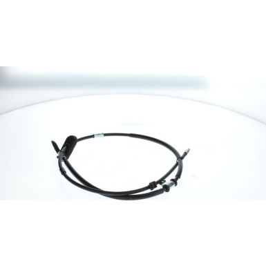 Handbremsseil re 1987482508