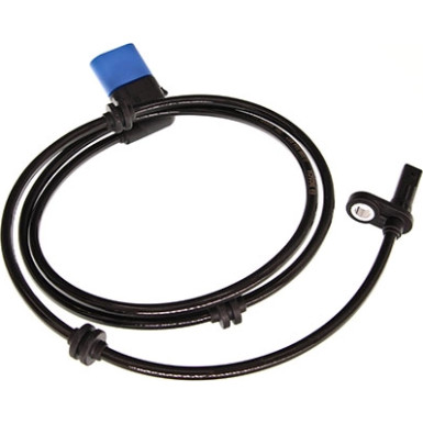 Sensor, Raddrehzahl HA 0 986 594 657 Sensor, Raddrehzahl HA 0 986 594 657