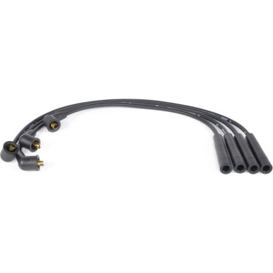 Zündleitungssatz MAZDA 323 0 986 357 195
