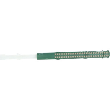 Trockner, Klimaanlage 33326