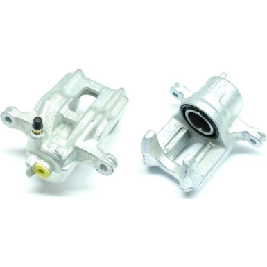 Bremssattel HA re 0 986 474 508 Bremssattel HA re 0 986 474 508