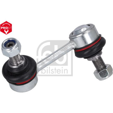 80 307 071 Stabilisator HA li 32062