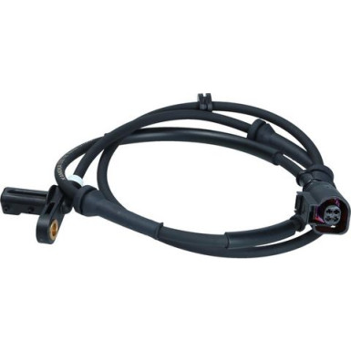 KAMOKA Sensor, Raddrehzahl 1060742 KAMOKA Sensor, Raddrehzahl 1060742