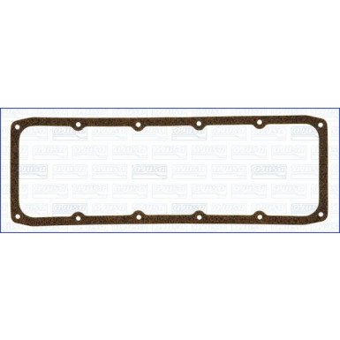 Dichtung, Zylinderkopfhaube Fiat Croma 85 11019900