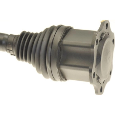 Antriebswelle VA li/re AUDI A6,A7,A8,Q5 08 GKN Automotive OE-Technologie 52° - Beugewinkel 36375 Antriebswelle VA li/re AUDI A6,A7,A8,Q5 08 GKN Automotive OE-Technologie 52° - Beugewinkel 36375