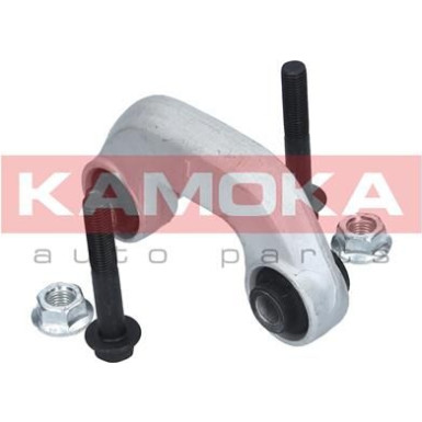 KAMOKA Stange/Strebe, Stabilisator 9030100 KAMOKA Stange/Strebe, Stabilisator 9030100