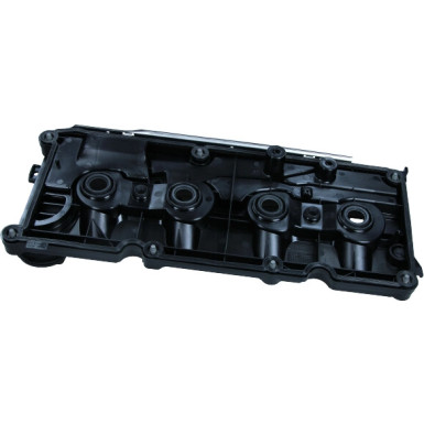 Original VAG Ventildeckel VW Golf 1.6 Tdi 13 03L103469T Original VAG Ventildeckel VW Golf 1.6 Tdi 13 03L103469T
