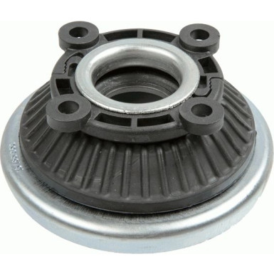 Lager - Radaufhängung. Opel P. Astra H, Zafira B 1.2-2.1 03/04- Le/Pr Ohne Lager Lager 26960 01 Lager - Radaufhängung. Opel P. Astra H, Zafira B 1.2-2.1 03/04- Le/Pr Ohne Lager Lager 26960 01