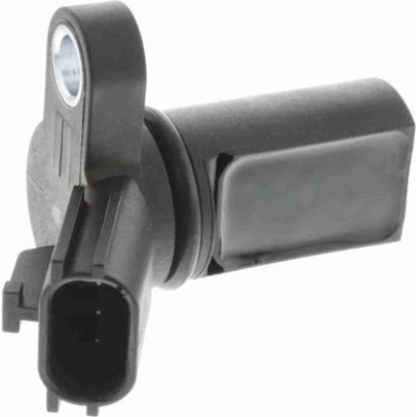 VEMO Sensor, Drehzahl V38-72-0019 VEMO Sensor, Drehzahl V38-72-0019