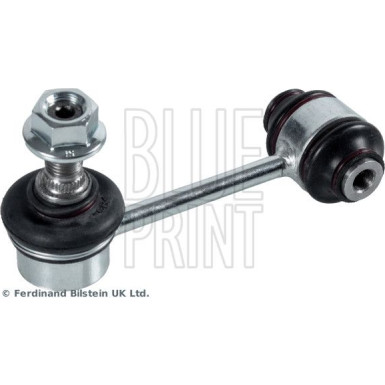 BluePrint Stabilisatorstange ADT38568 BluePrint Stabilisatorstange ADT38568