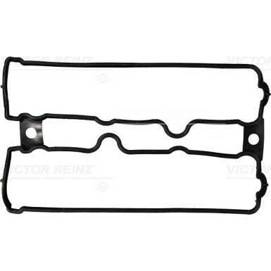Ventildeckeldichtung(2x/Mot) OPEL 2.6-V6 71-34261-00
