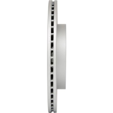 Bremsscheibe 0 986 479 C71 Bremsscheibe 0 986 479 C71